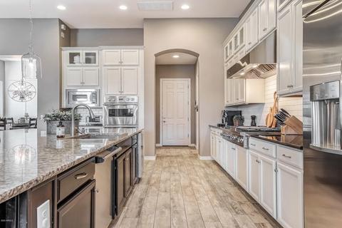 2245 E Crescent Way, Gilbert, AZ 85298 photo 49
