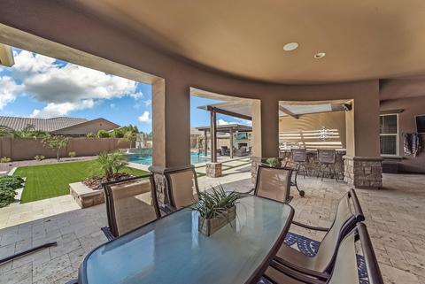2245 E Crescent Way, Gilbert, AZ 85298 photo 96