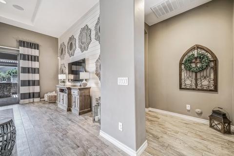 2245 E Crescent Way, Gilbert, AZ 85298 photo 59
