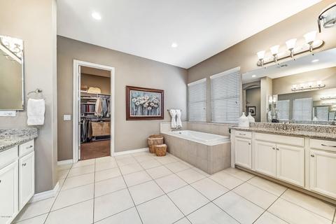 2245 E Crescent Way, Gilbert, AZ 85298 photo 64
