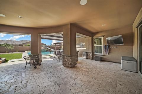 2245 E Crescent Way, Gilbert, AZ 85298 photo 91