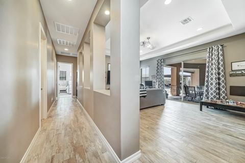 2245 E Crescent Way, Gilbert, AZ 85298 photo 85