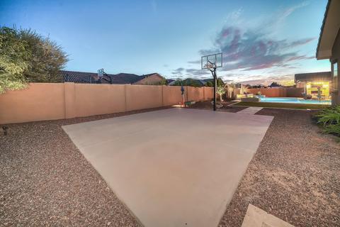 2245 E Crescent Way, Gilbert, AZ 85298 photo 24