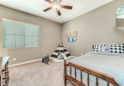 2245 E Crescent Way, Gilbert, AZ 85298 photo 80