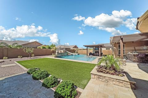 2245 E Crescent Way, Gilbert, AZ 85298 photo 98