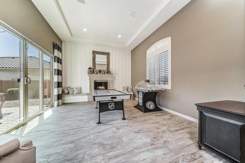 2245 E Crescent Way, Gilbert, AZ 85298 photo 34