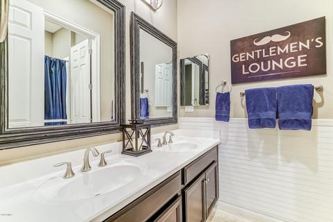 2245 E Crescent Way, Gilbert, AZ 85298 photo 74