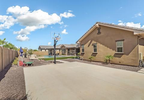 2245 E Crescent Way, Gilbert, AZ 85298 photo 107