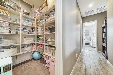 2245 E Crescent Way, Gilbert, AZ 85298 photo 79