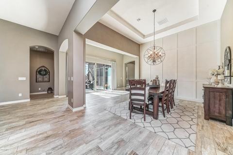 2245 E Crescent Way, Gilbert, AZ 85298 photo 57