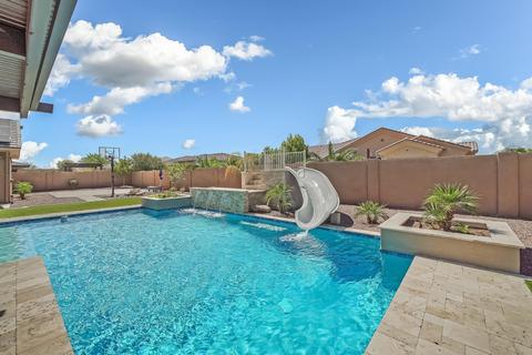 2245 E Crescent Way, Gilbert, AZ 85298 photo 99