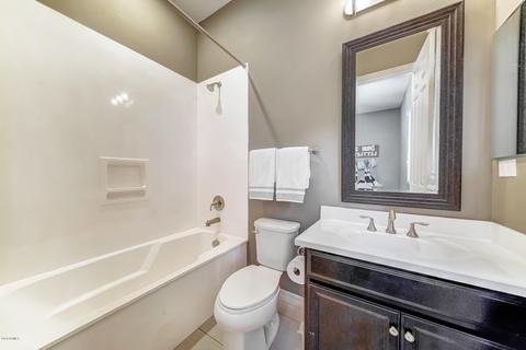 2245 E Crescent Way, Gilbert, AZ 85298 photo 81