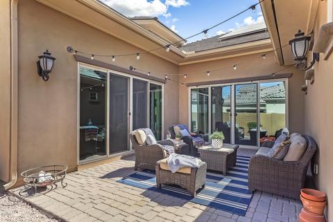 2245 E Crescent Way, Gilbert, AZ 85298 photo 35