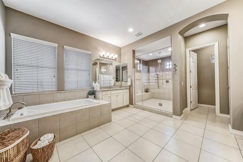 2245 E Crescent Way, Gilbert, AZ 85298 photo 62