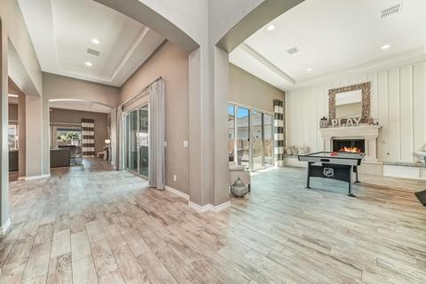 2245 E Crescent Way, Gilbert, AZ 85298 photo 33
