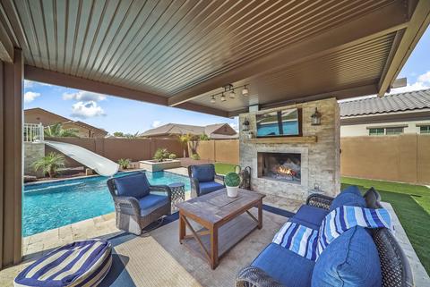 2245 E Crescent Way, Gilbert, AZ 85298 photo 103