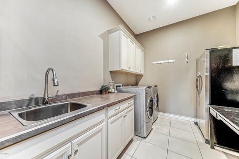 2245 E Crescent Way, Gilbert, AZ 85298 photo 89