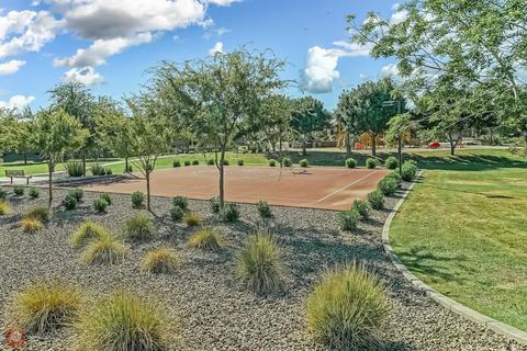 2245 E Crescent Way, Gilbert, AZ 85298 photo 112