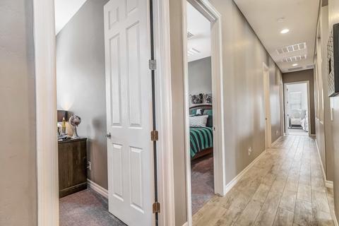 2245 E Crescent Way, Gilbert, AZ 85298 photo 76