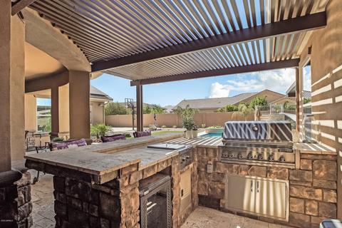 2245 E Crescent Way, Gilbert, AZ 85298 photo 93