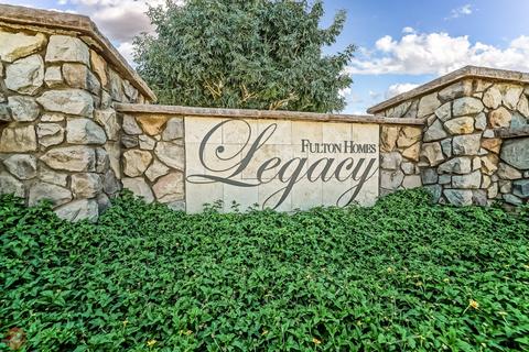 2245 E Crescent Way, Gilbert, AZ 85298 photo 108
