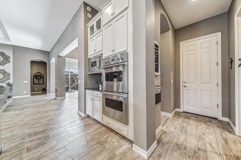 2245 E Crescent Way, Gilbert, AZ 85298 photo 55