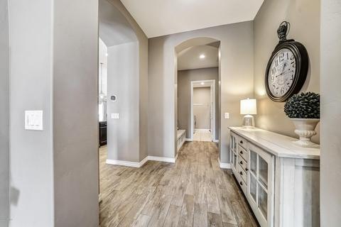 2245 E Crescent Way, Gilbert, AZ 85298 photo 87