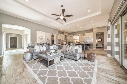 2245 E Crescent Way, Gilbert, AZ 85298 photo 44