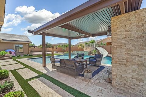 2245 E Crescent Way, Gilbert, AZ 85298 photo 102