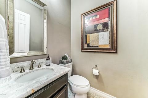 2245 E Crescent Way, Gilbert, AZ 85298 photo 39