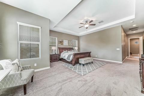 2245 E Crescent Way, Gilbert, AZ 85298 photo 67