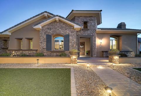 2245 E Crescent Way, Gilbert, AZ 85298 photo 14
