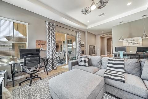 2245 E Crescent Way, Gilbert, AZ 85298 photo 73