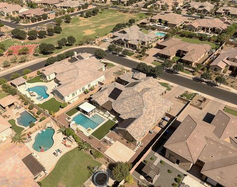 2245 E Crescent Way, Gilbert, AZ 85298 photo 12
