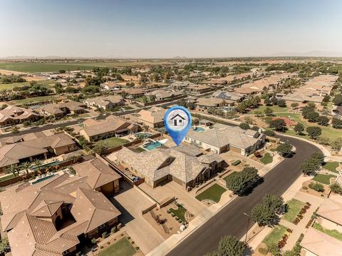 2245 E Crescent Way, Gilbert, AZ 85298 photo 6