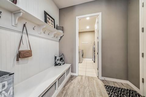 2245 E Crescent Way, Gilbert, AZ 85298 photo 88