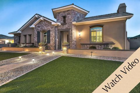 2245 E Crescent Way, Gilbert, AZ 85298 photo 115