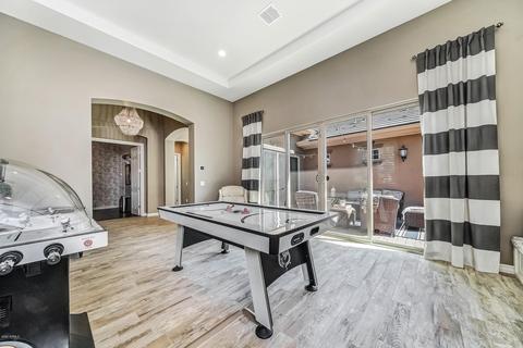 2245 E Crescent Way, Gilbert, AZ 85298 photo 36