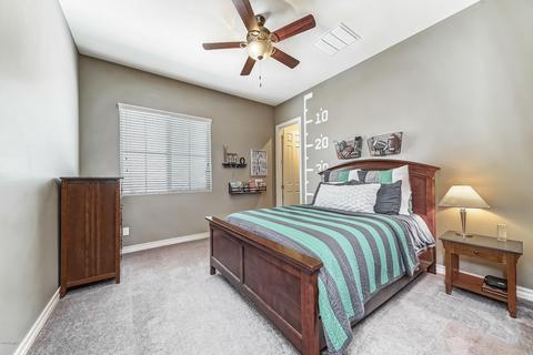 2245 E Crescent Way, Gilbert, AZ 85298 photo 78
