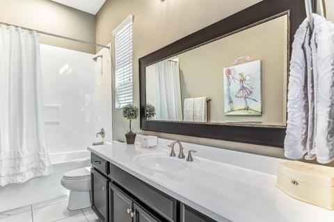 2245 E Crescent Way, Gilbert, AZ 85298 photo 83