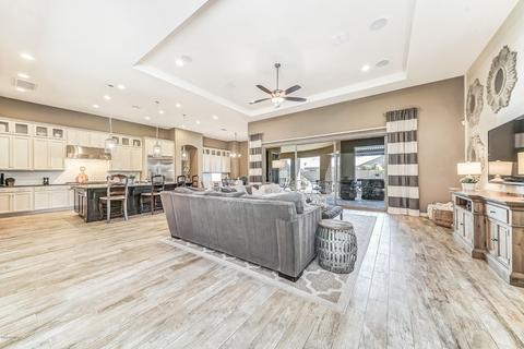 2245 E Crescent Way, Gilbert, AZ 85298 photo 43
