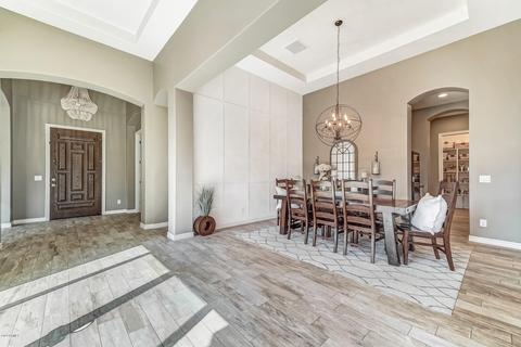 2245 E Crescent Way, Gilbert, AZ 85298 photo 41