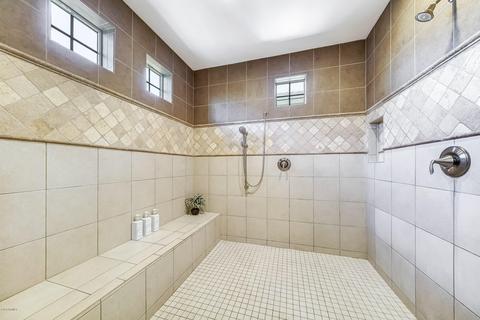 2245 E Crescent Way, Gilbert, AZ 85298 photo 63