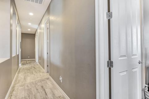 2245 E Crescent Way, Gilbert, AZ 85298 photo 84
