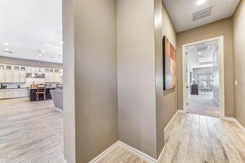 2245 E Crescent Way, Gilbert, AZ 85298 photo 60
