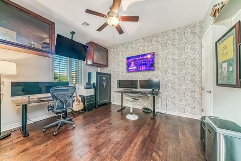 2245 E Crescent Way, Gilbert, AZ 85298 photo 38