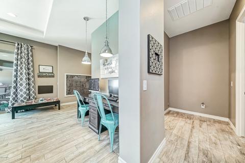 2245 E Crescent Way, Gilbert, AZ 85298 photo 75