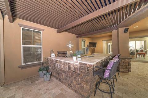 2245 E Crescent Way, Gilbert, AZ 85298 photo 28