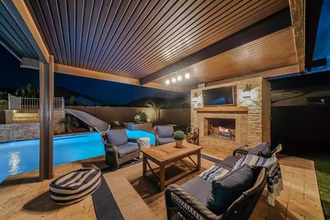 2245 E Crescent Way, Gilbert, AZ 85298 photo 19
