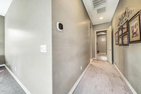 2245 E Crescent Way, Gilbert, AZ 85298 photo 70